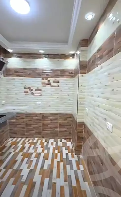 https://aqarmap.com.eg/ar/listing/6699907-for-sale-cairo-ain-shams-el-naam