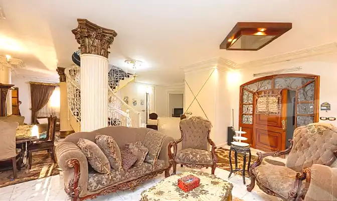 https://aqarmap.com.eg/en/listing/6699912-for-sale-alexandria-sydy-bshr-sydy-bshr-bhry-gamal-abd-el-nasir-st
