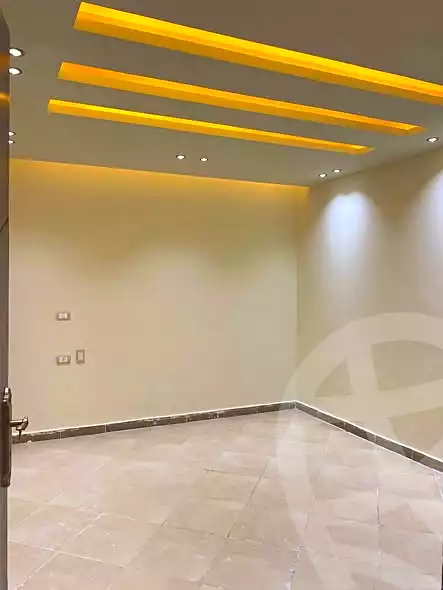https://aqarmap.com.eg/en/listing/6699914-for-sale-alexandria-l-jmy-lbytsh-bianchiii