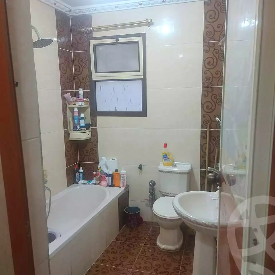 https://aqarmap.com.eg/en/listing/6699928-for-sale-alexandria-l-jmy-lbytsh-el-hay-st