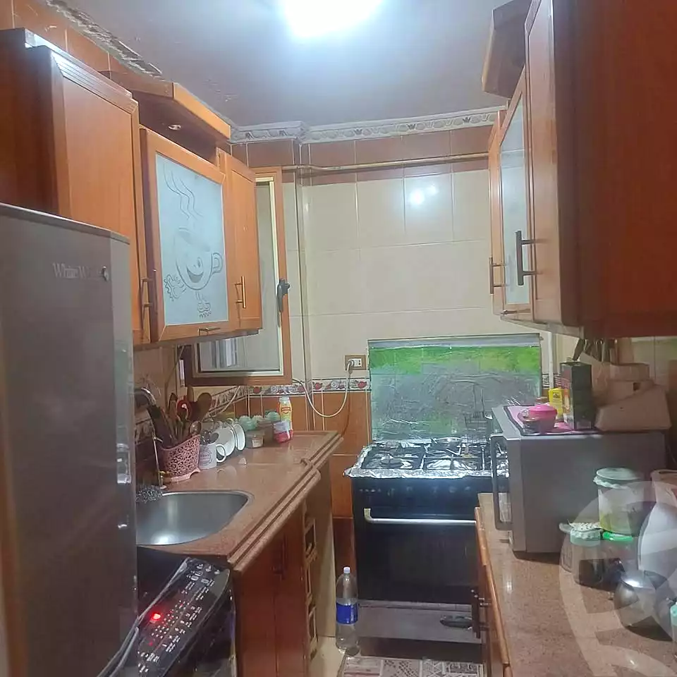 https://aqarmap.com.eg/en/listing/6699928-for-sale-alexandria-l-jmy-lbytsh-el-hay-st