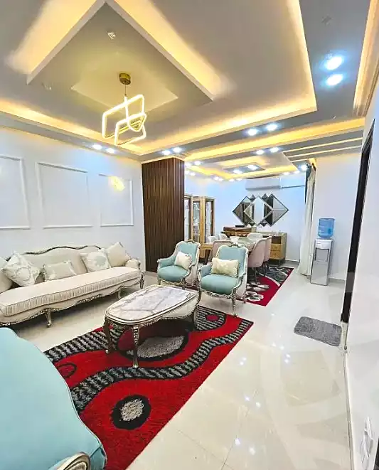 https://aqarmap.com.eg/en/listing/6699933-for-sale-cairo-faisal