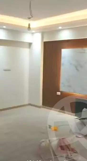 https://aqarmap.com.eg/ar/listing/6699951-for-sale-cairo-el-zaytun-hlmy-lzytwn