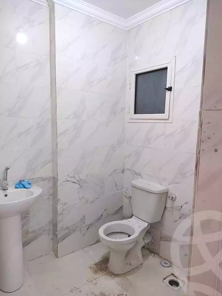 https://aqarmap.com.eg/en/listing/6699944-for-sale-alexandria-l-jmy-el-hanouvel-yathreb-st