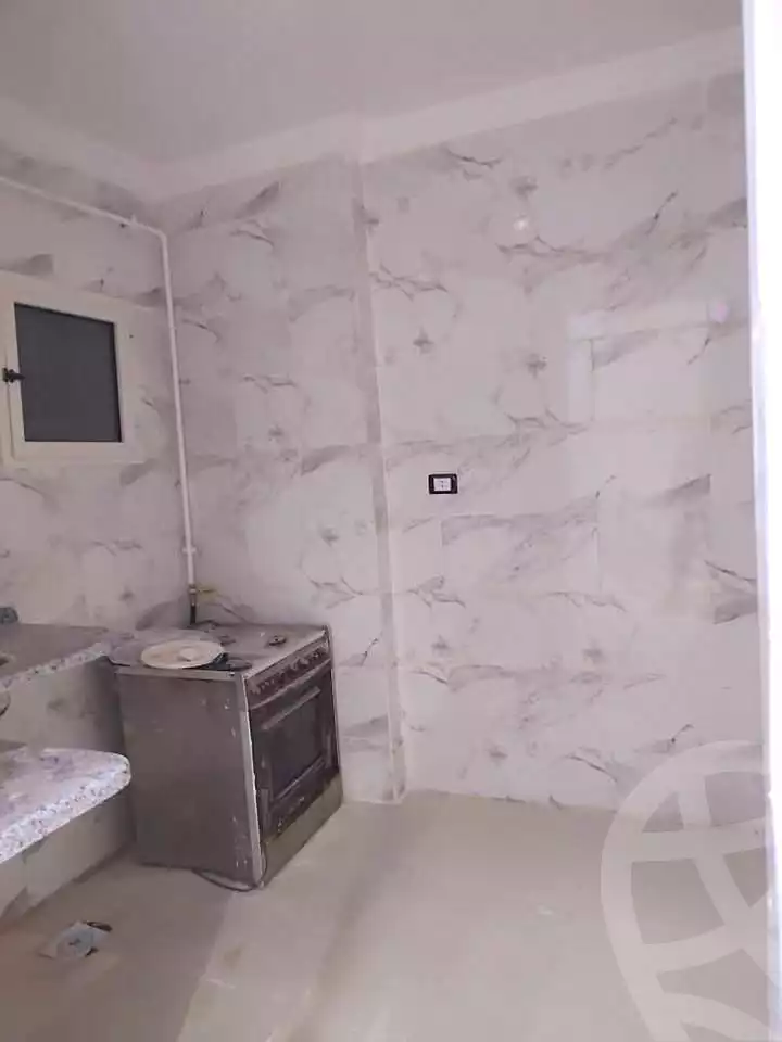https://aqarmap.com.eg/en/listing/6699944-for-sale-alexandria-l-jmy-el-hanouvel-yathreb-st
