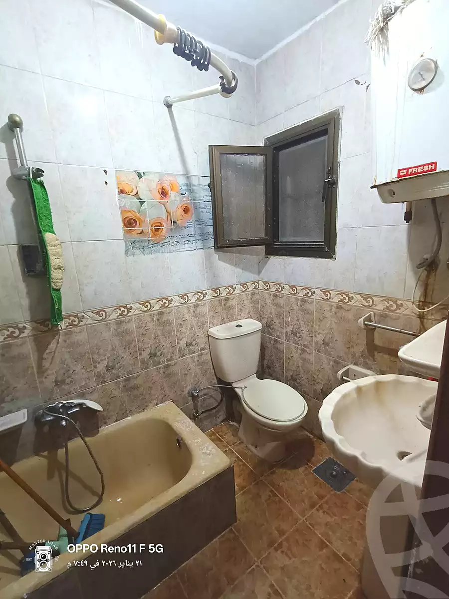 https://aqarmap.com.eg/en/listing/6699947-for-sale-alexandria-bahray-el-anfoshy