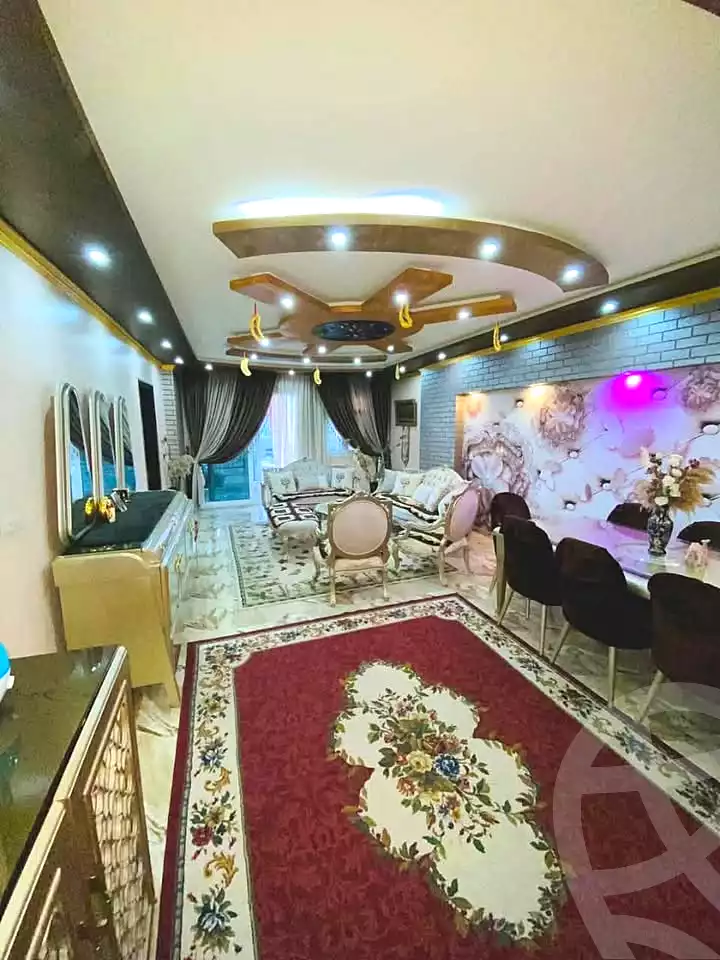 https://aqarmap.com.eg/en/listing/6699955-for-sale-alexandria-l-jmy-lbytsh-el-hay-st