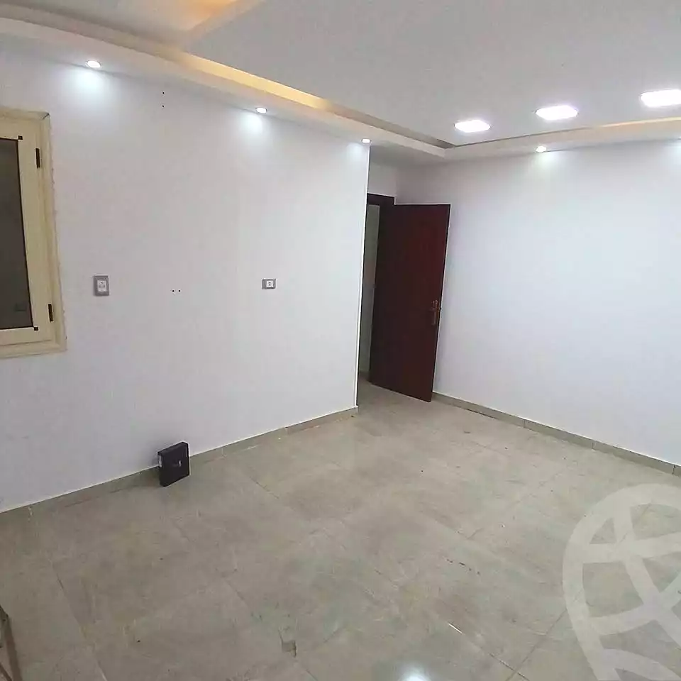 https://aqarmap.com.eg/en/listing/6699970-for-sale-alexandria-l-jmy-lbytsh-bianchiii-el-bashwat-st
