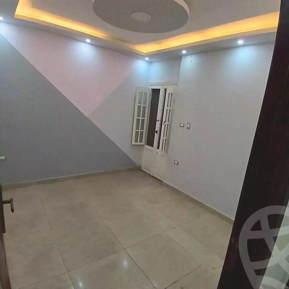 https://aqarmap.com.eg/en/listing/6699970-for-sale-alexandria-l-jmy-lbytsh-bianchiii-el-bashwat-st