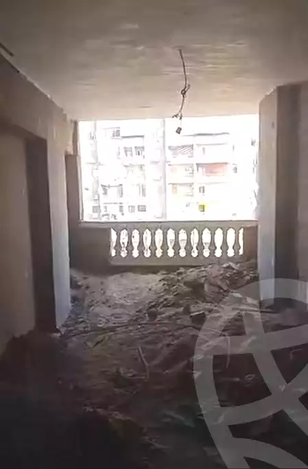 https://aqarmap.com.eg/ar/listing/6699974-for-sale-cairo-el-zaytun-lzytwn-lbhry-salim-al-awal-st