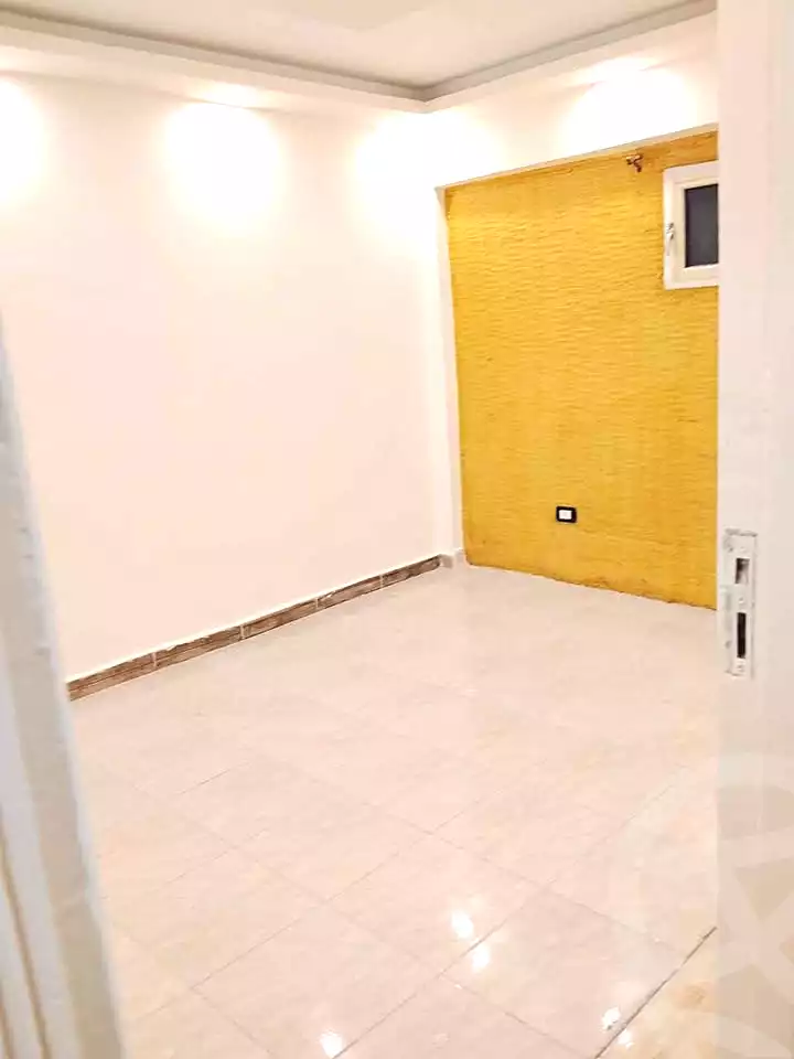 https://aqarmap.com.eg/ar/listing/6699971-for-sale-alexandria-miami-45-street