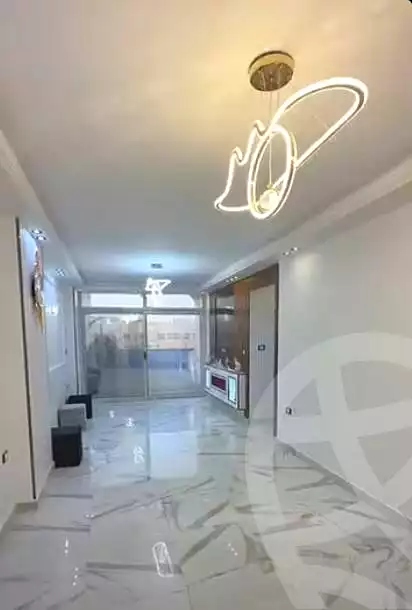 https://aqarmap.com.eg/en/listing/6699984-for-sale-cairo-ain-shams-mnshy-lthryr
