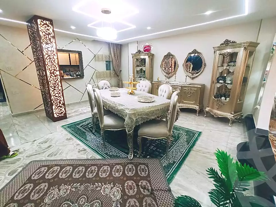 https://aqarmap.com.eg/ar/listing/6699948-for-sale-alexandria-l-jmy-bw-ywsf