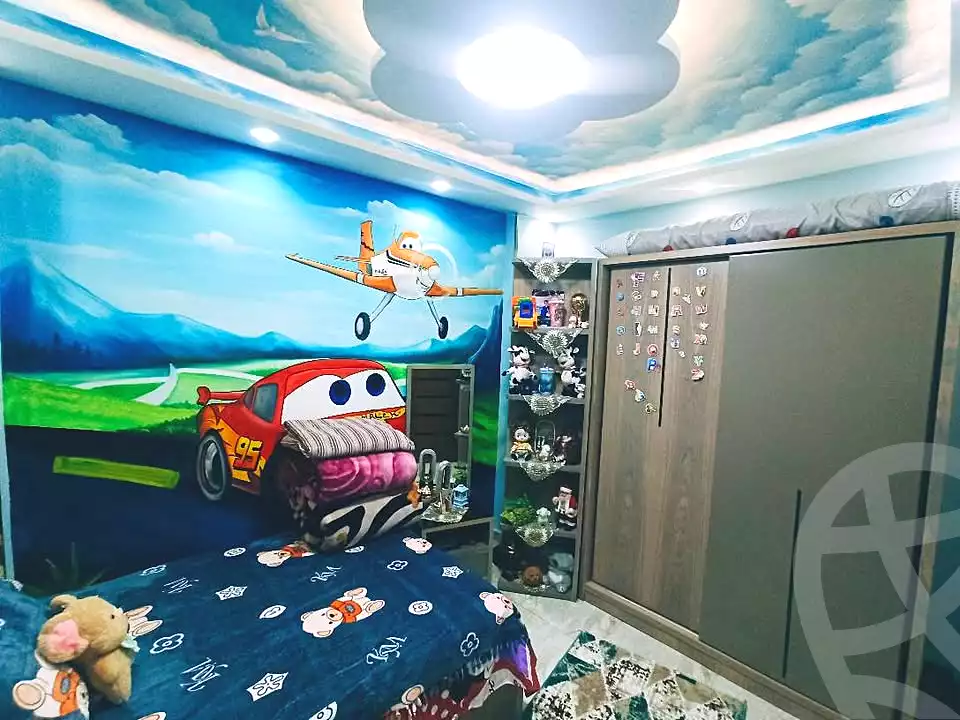 https://aqarmap.com.eg/ar/listing/6699948-for-sale-alexandria-l-jmy-bw-ywsf