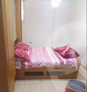 https://aqarmap.com.eg/ar/listing/6699981-for-rent-alexandria-sydy-bshr-tryq-ljysh