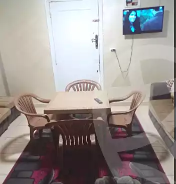 https://aqarmap.com.eg/ar/listing/6699981-for-rent-alexandria-sydy-bshr-tryq-ljysh