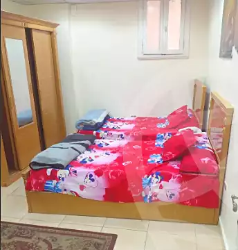 https://aqarmap.com.eg/ar/listing/6699981-for-rent-alexandria-sydy-bshr-tryq-ljysh