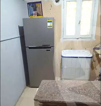 https://aqarmap.com.eg/ar/listing/6699981-for-rent-alexandria-sydy-bshr-tryq-ljysh