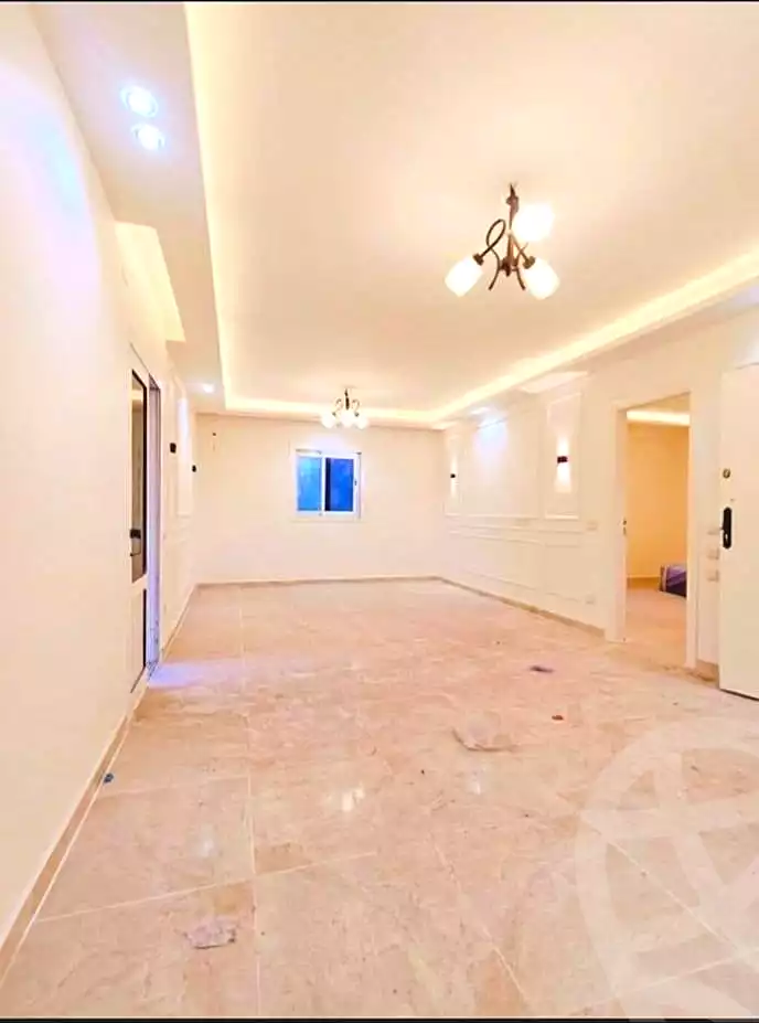 https://aqarmap.com.eg/en/listing/6699976-for-sale-alexandria-l-jmy-lbytsh-al-aeda-al-kadema-st