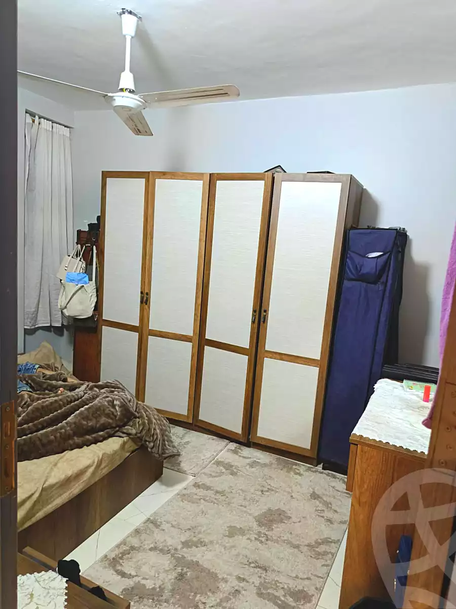 https://aqarmap.com.eg/en/listing/6699975-for-sale-cairo-helwan-hadayek-helwan-el-dawagen