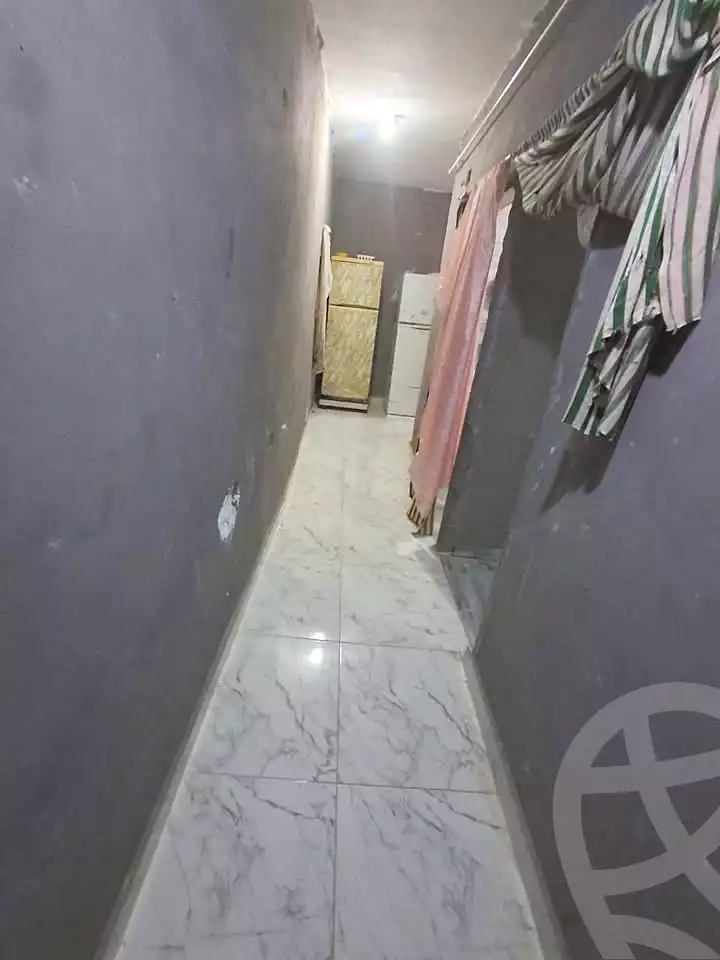 https://aqarmap.com.eg/ar/listing/6700006-for-sale-alexandria-l-jmy-lbytsh-bianchiii-street-11