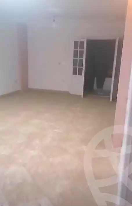 https://aqarmap.com.eg/ar/listing/6700016-for-sale-cairo-ain-shams-el-naam-shahin-st