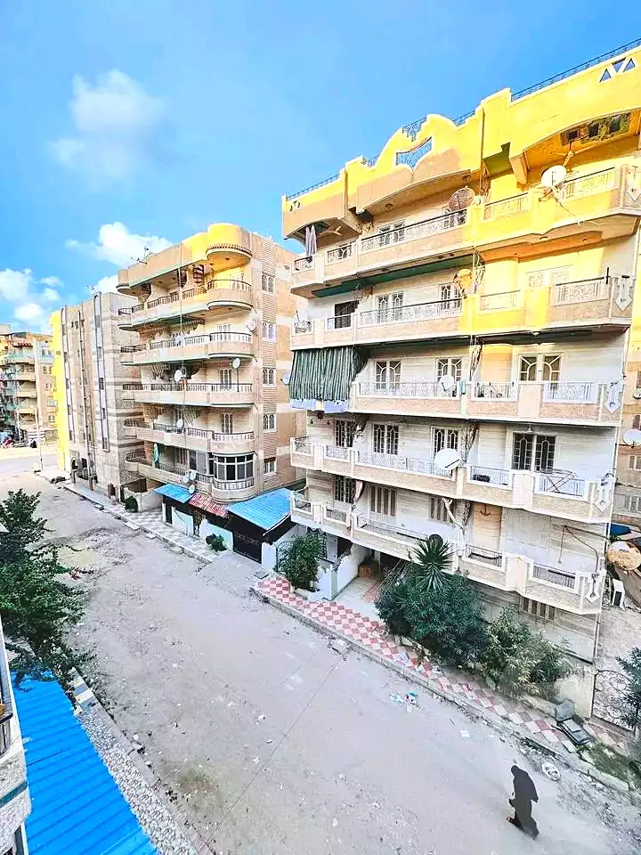 https://aqarmap.com.eg/ar/listing/6699997-for-sale-alexandria-l-jmy-shataa-el-nakheel