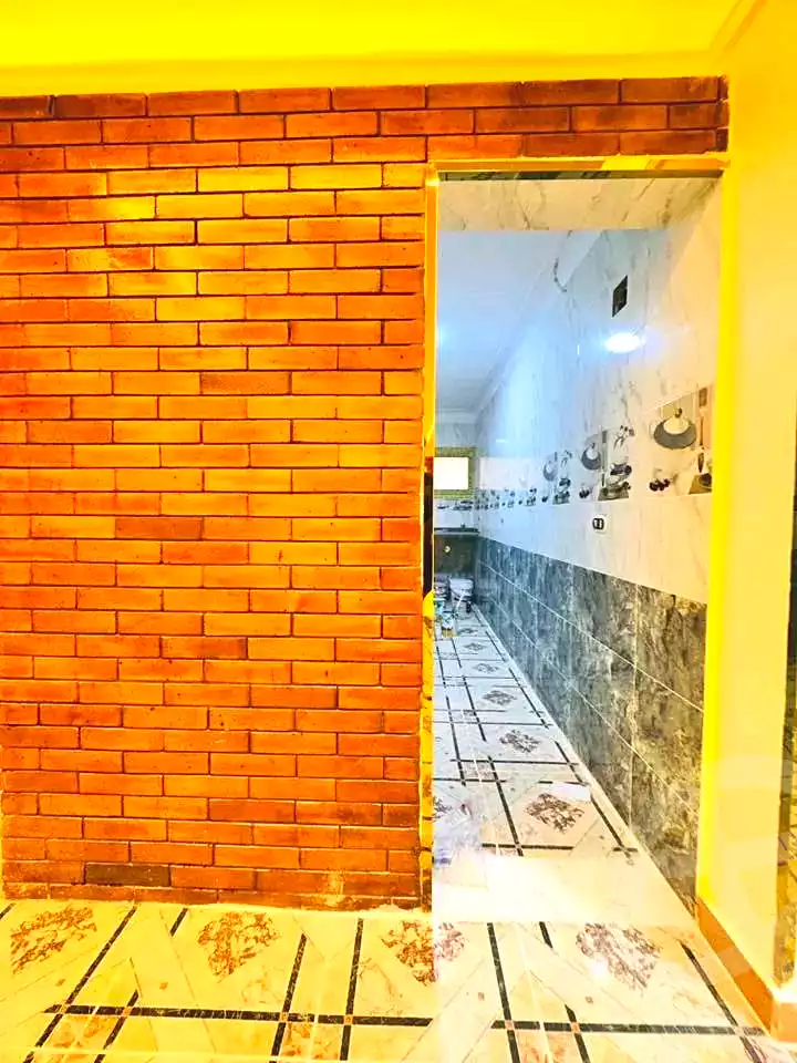 https://aqarmap.com.eg/ar/listing/6699997-for-sale-alexandria-l-jmy-shataa-el-nakheel