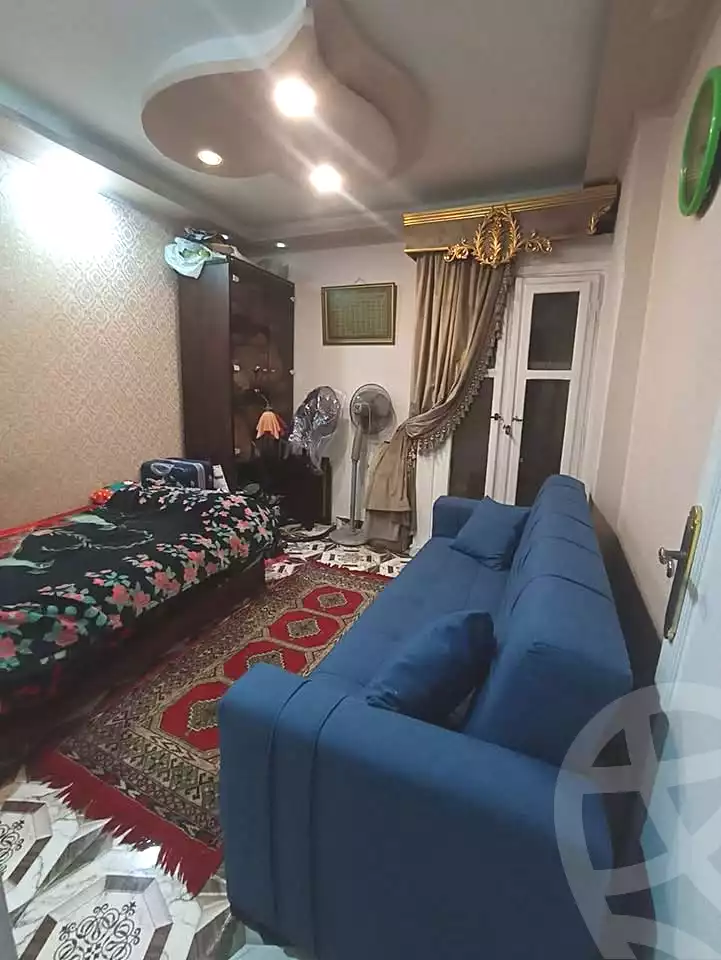 https://aqarmap.com.eg/ar/listing/6700003-for-sale-alexandria-ganaklis