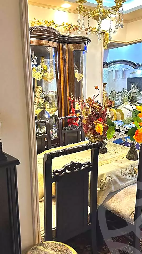 https://aqarmap.com.eg/ar/listing/6700003-for-sale-alexandria-ganaklis