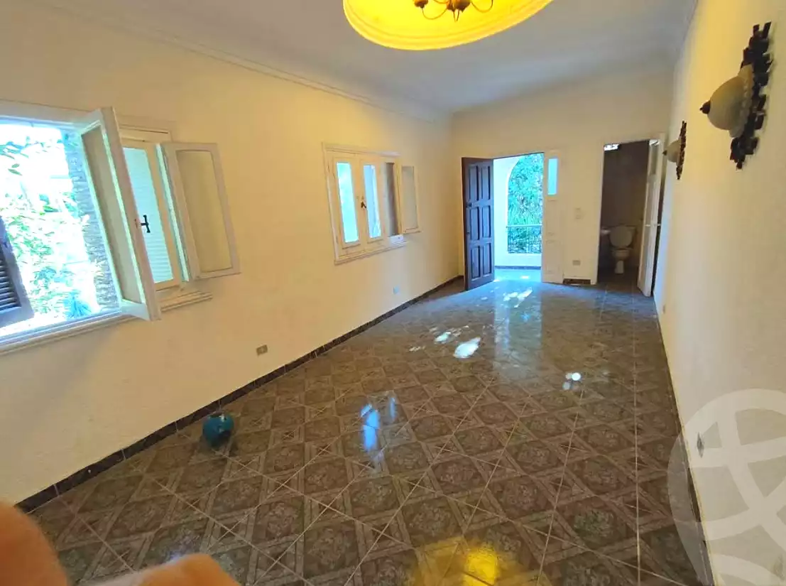 https://aqarmap.com.eg/ar/listing/6700022-for-sale-alexandria-l-jmy-lbytsh-el-hanafeya-st