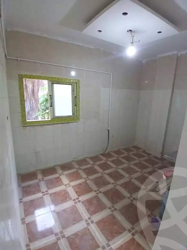 https://aqarmap.com.eg/ar/listing/6700022-for-sale-alexandria-l-jmy-lbytsh-el-hanafeya-st
