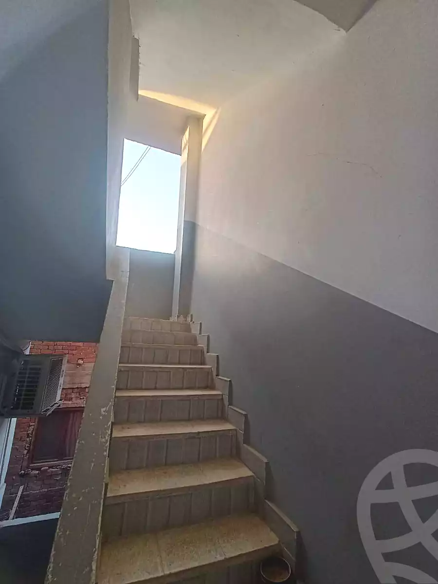 https://aqarmap.com.eg/ar/listing/6700021-for-sale-cairo-helwan-arab-el-walda