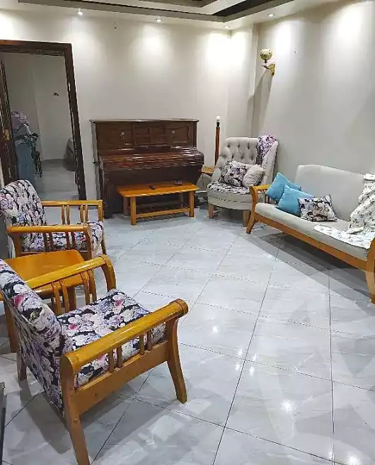 https://aqarmap.com.eg/en/listing/6700030-for-rent-cairo-ain-shams