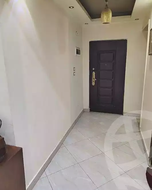 https://aqarmap.com.eg/en/listing/6700030-for-rent-cairo-ain-shams