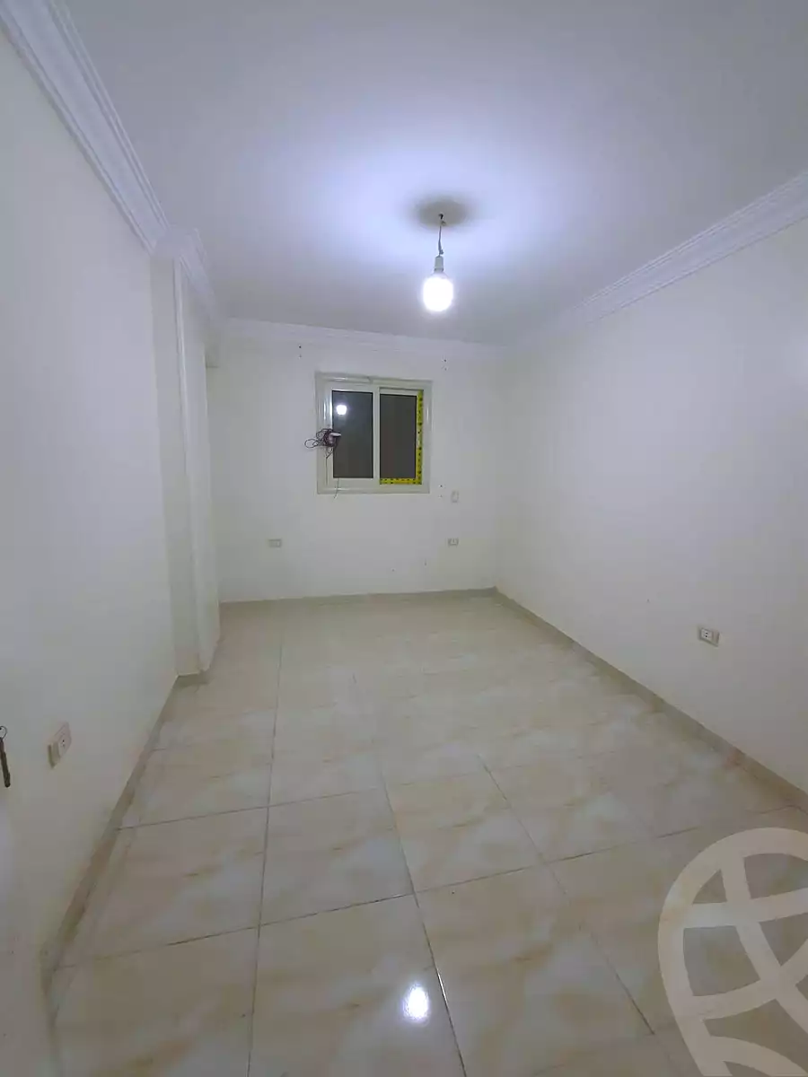 https://aqarmap.com.eg/en/listing/6700032-for-rent-cairo-ain-shams-mnshy-lthryr