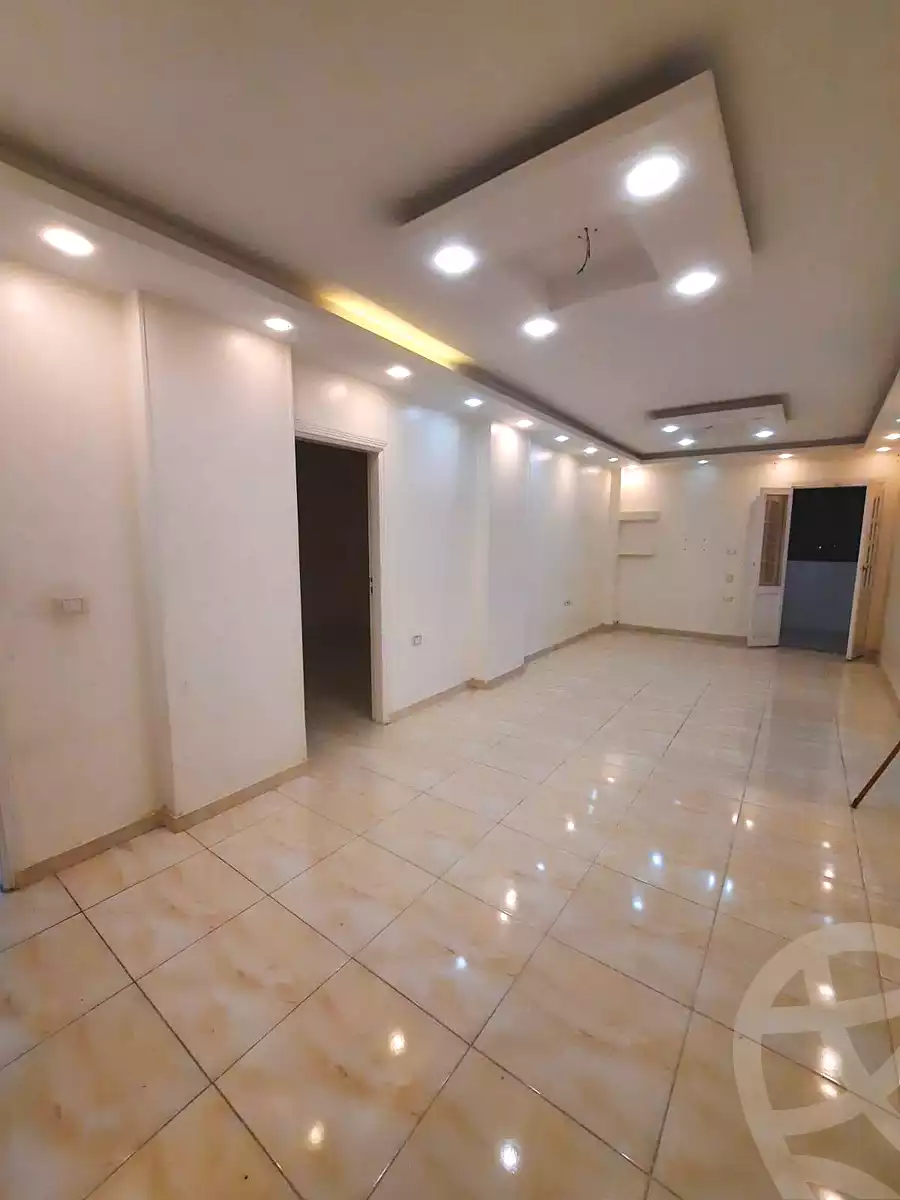 https://aqarmap.com.eg/en/listing/6700032-for-rent-cairo-ain-shams-mnshy-lthryr