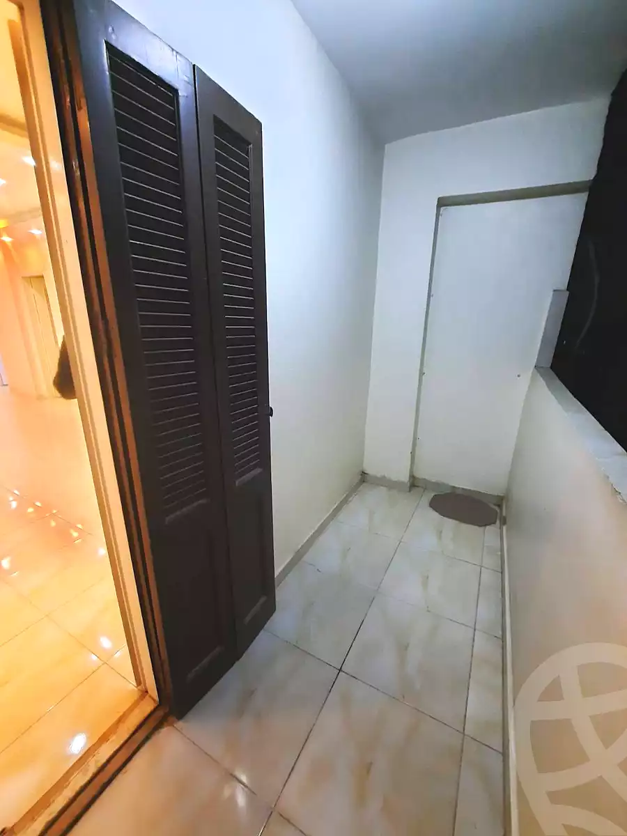 https://aqarmap.com.eg/en/listing/6700032-for-rent-cairo-ain-shams-mnshy-lthryr