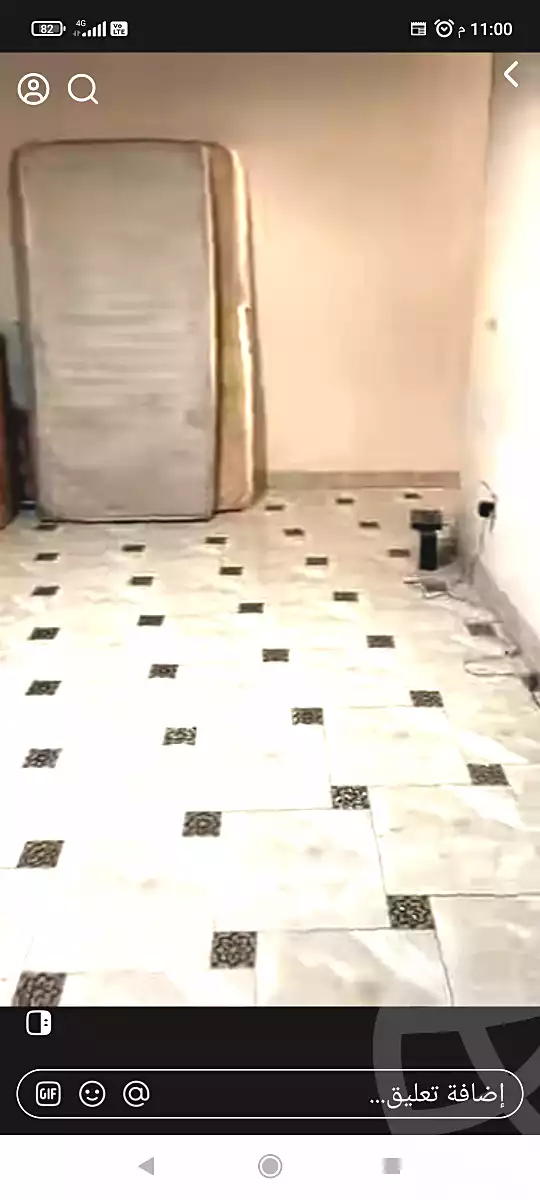 https://aqarmap.com.eg/en/listing/6700013-for-rent-cairo-ain-shams-ain-shams-el-sharkia-ain-shams-st