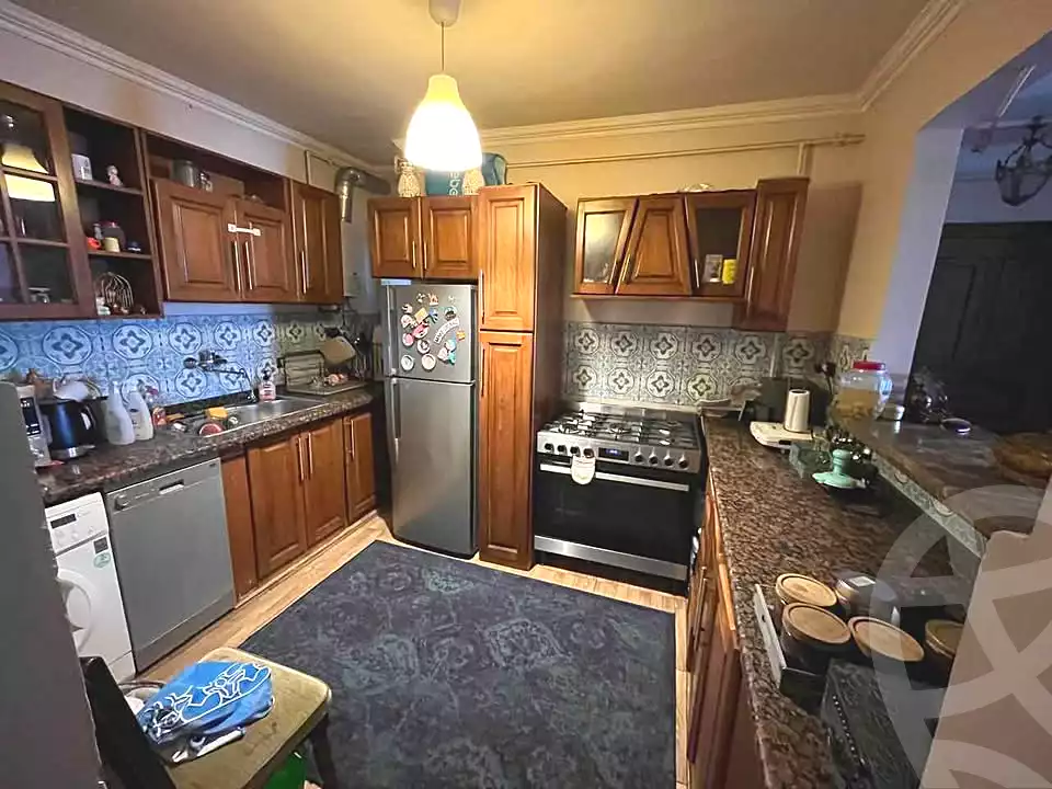 https://aqarmap.com.eg/ar/listing/6700034-for-sale-alexandria-fleming-mostafa-kamel-st