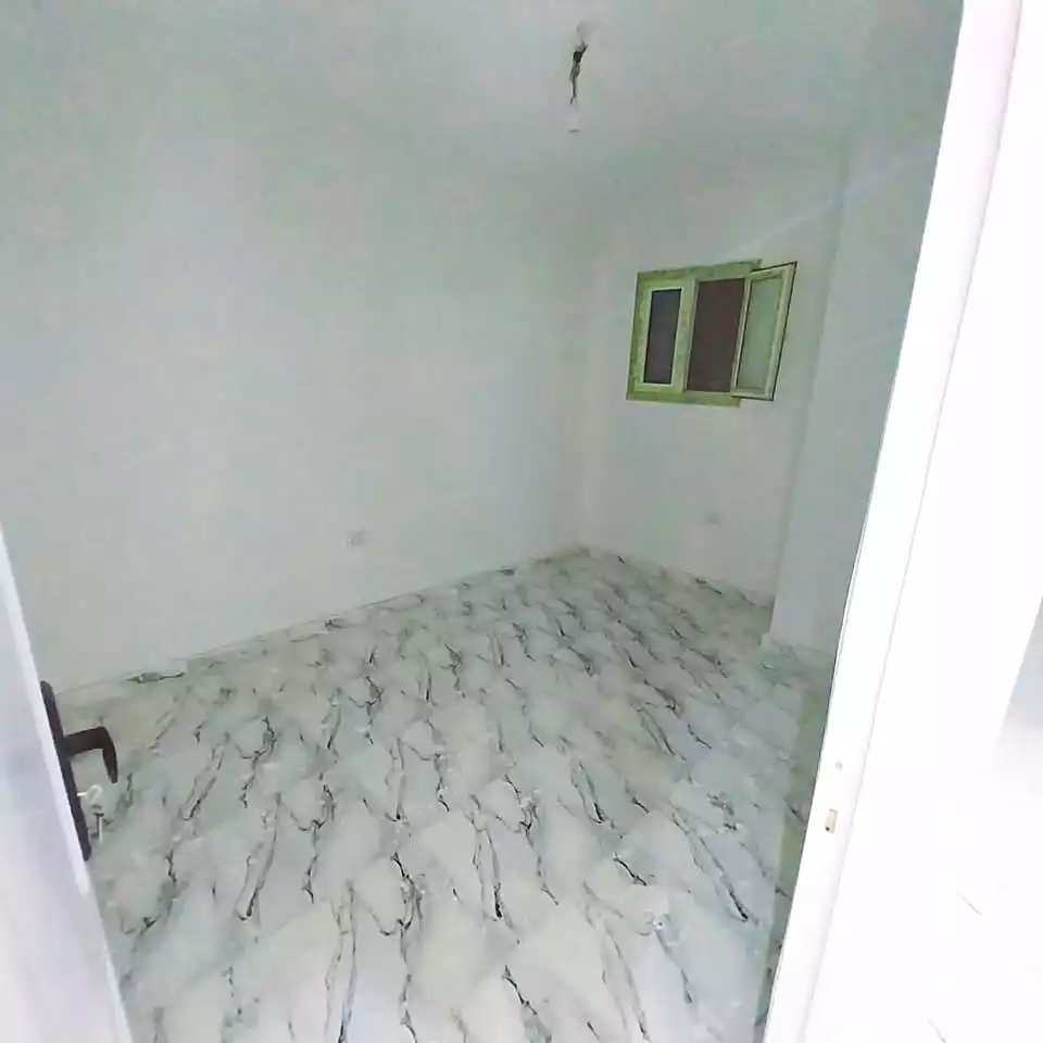 https://aqarmap.com.eg/en/listing/6700051-for-sale-alexandria-l-jmy-lbytsh-el-hay-st