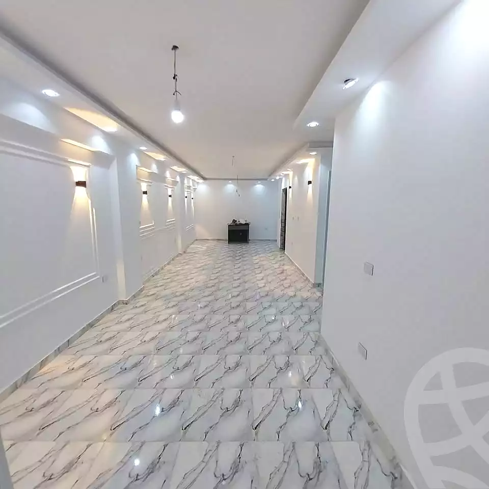 https://aqarmap.com.eg/en/listing/6700051-for-sale-alexandria-l-jmy-lbytsh-el-hay-st