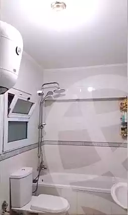 https://aqarmap.com.eg/en/listing/6700057-for-sale-cairo-el-matarya