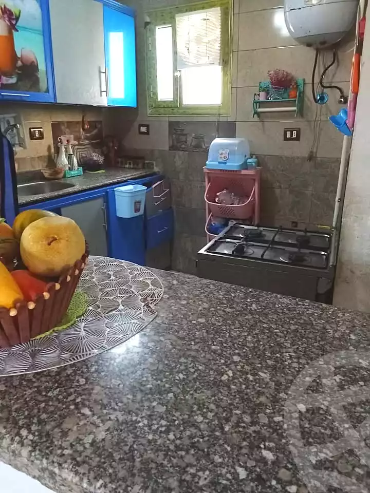 https://aqarmap.com.eg/en/listing/6700064-for-sale-alexandria-l-jmy-lbytsh-ain-shams-st