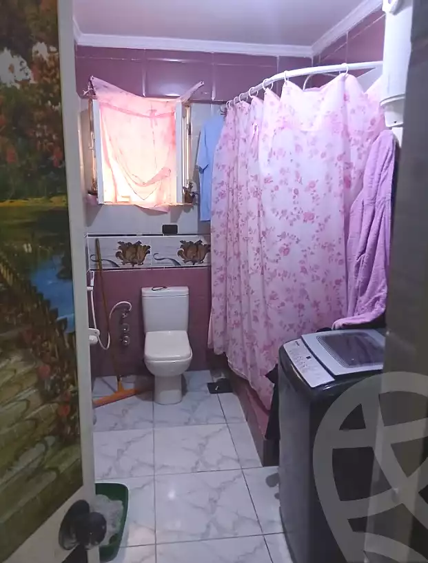 https://aqarmap.com.eg/en/listing/6700055-for-sale-alexandria-l-jmy