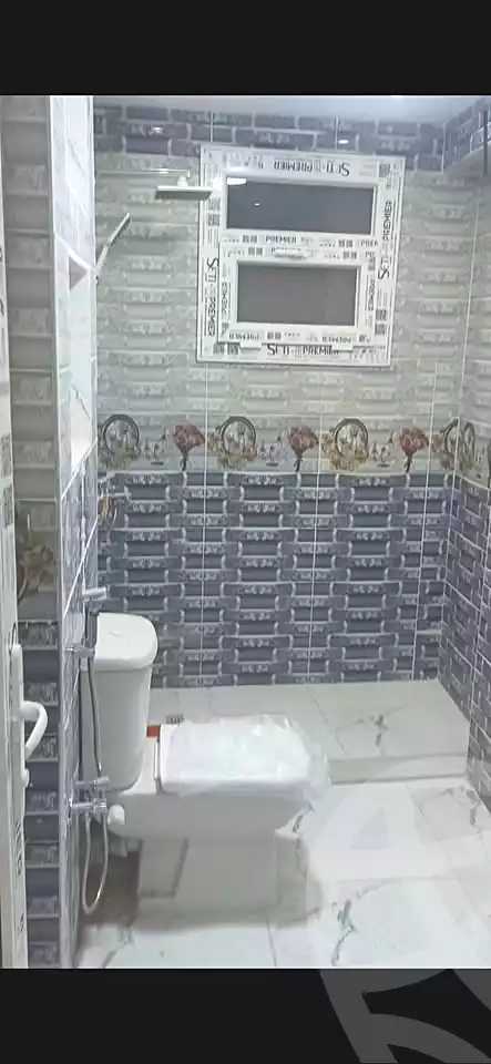 https://aqarmap.com.eg/ar/listing/6700056-for-sale-alexandria-l-jmy-bw-ywsf