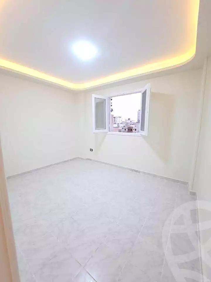 https://aqarmap.com.eg/ar/listing/6700050-for-sale-alexandria-l-jmy-shataa-el-nakheel