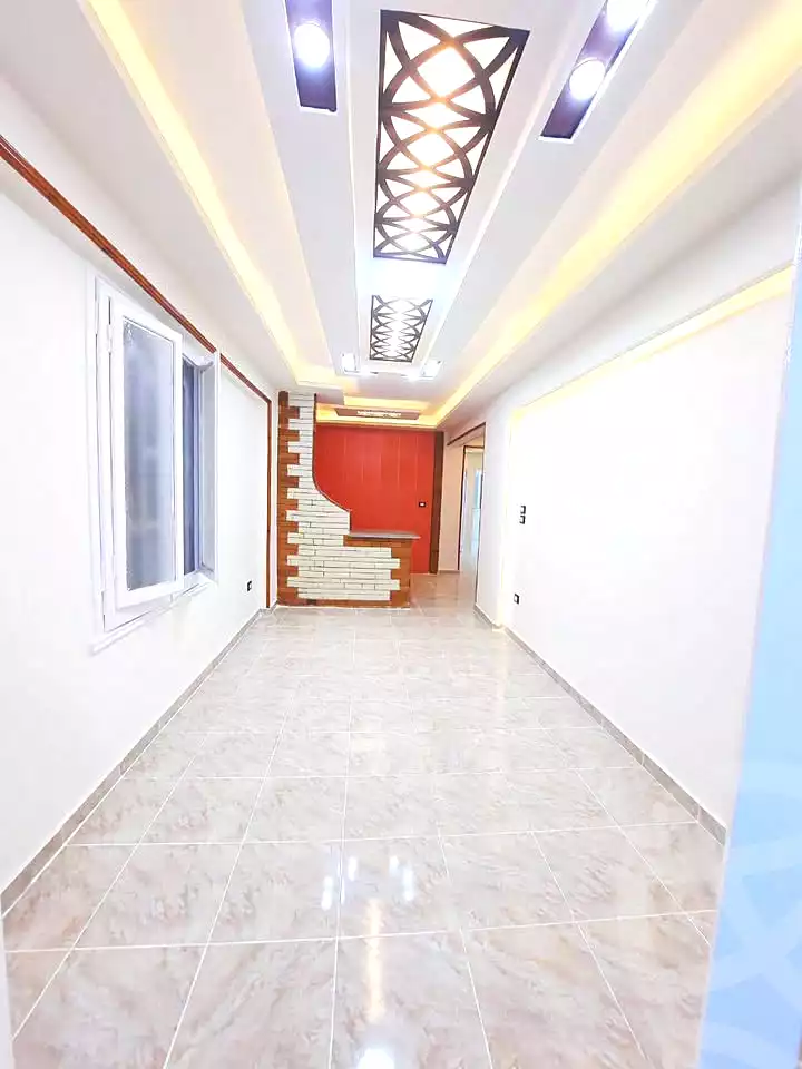 https://aqarmap.com.eg/ar/listing/6700050-for-sale-alexandria-l-jmy-shataa-el-nakheel