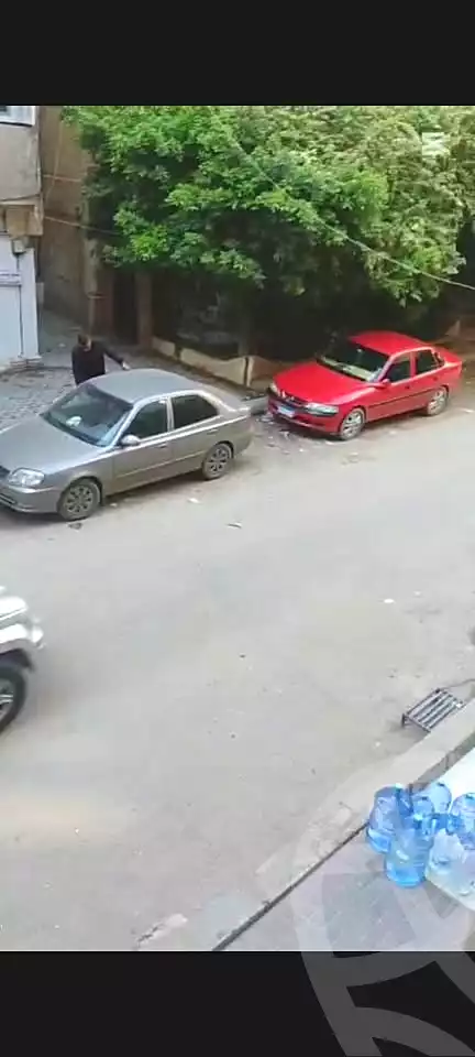https://aqarmap.com.eg/ar/listing/6700083-for-sale-alexandria-l-jmy-lbytsh-bianchiii