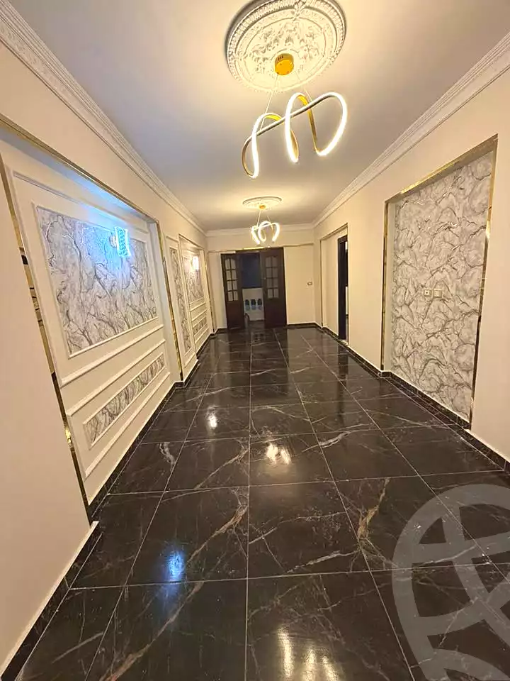 https://aqarmap.com.eg/ar/listing/6700076-for-sale-alexandria-lsywf-el-falki-street-16-el-eslah